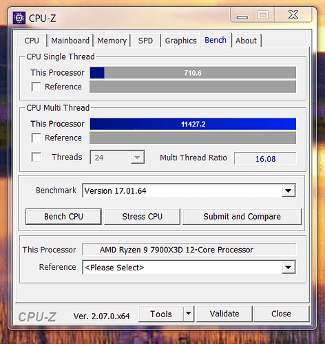 Capture2