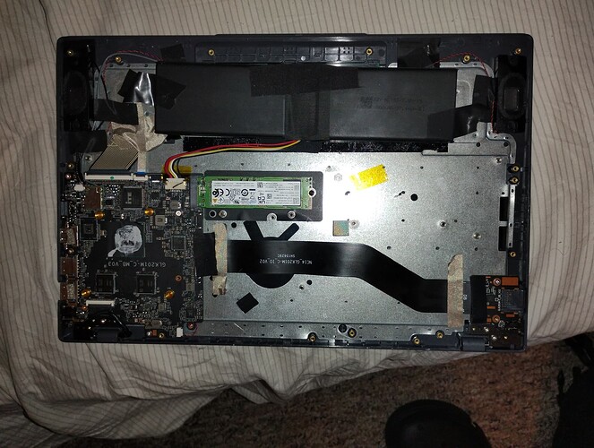 IMG_20250929_075515369