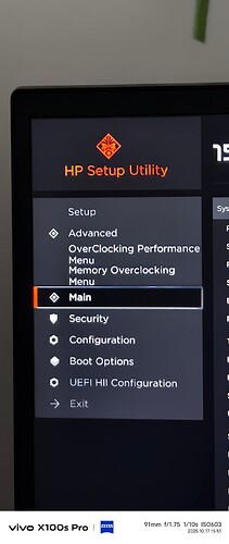 8e945f6cafa300982e2dc8284cb34d6b