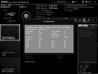 MSI_SnapShot_00