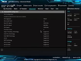 260905215413