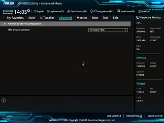 140101140507