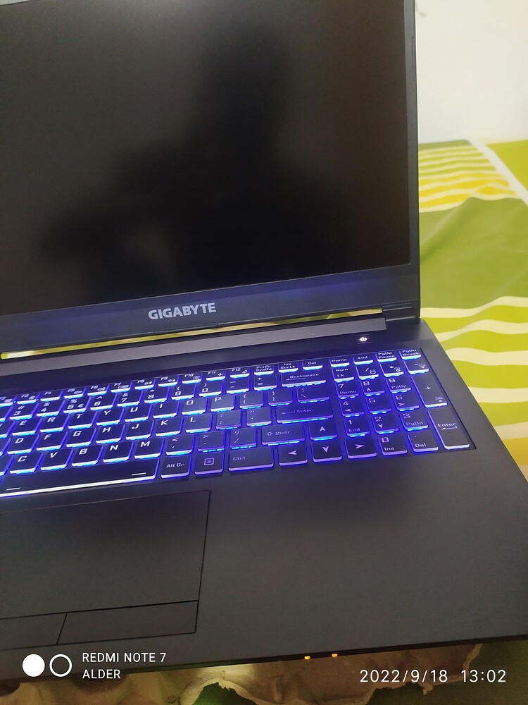 gigabyte-g5-won-t-boot-interesting-pc-hardware-software-win-raid