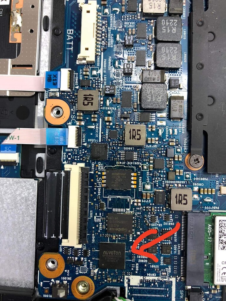Problem With Elitebook 830 G9 Can t Change Model Name In Bios Help how-to-change-disk-name-in-windows-10-youtube