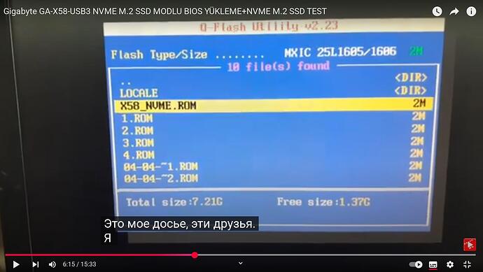 Screenshot_9