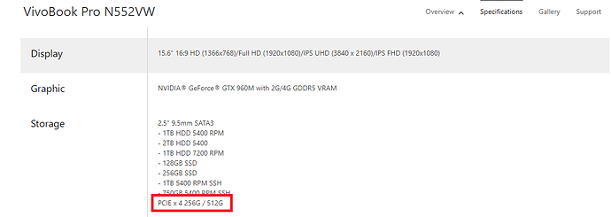 Specifications VivoBook Pro N552VW.png