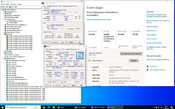 2026-08-27_142544