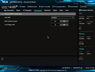 140101140541