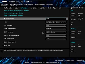 260513134041