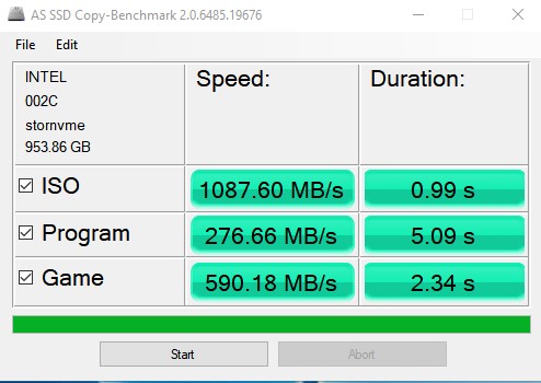 as.ssd.benchmark.[copy].PCIe-x4.01.jpg