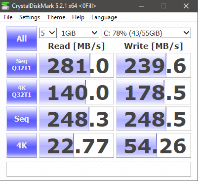 crystalmark_SSD_bench.PNG