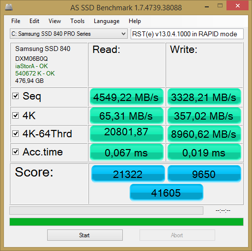 AS_SSD-Z77-13041000-AHCI-RAPID-mode.png