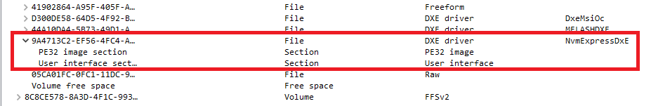 NVMe-module-details-Pic2.png