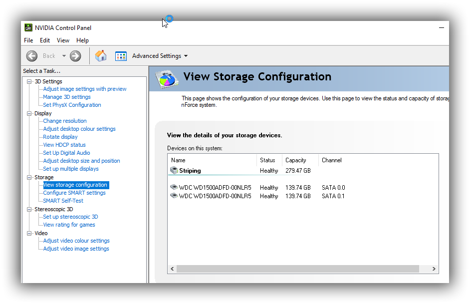 6.Nvidia storage raid panel-1.png