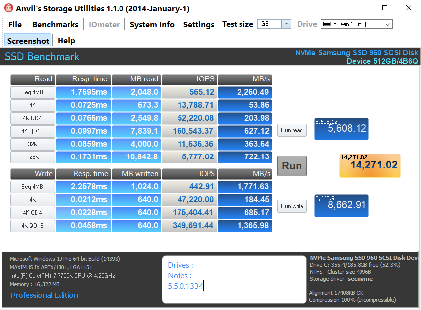 Benchmark RSTe v5.5.0.1334.png