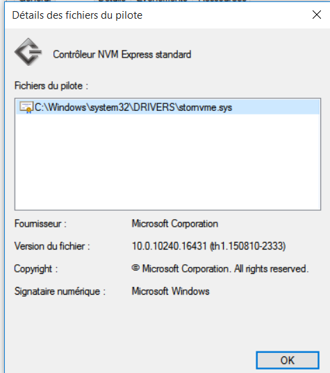 MS_NVME_driver.PNG