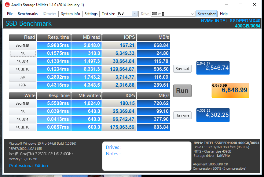 NVMe INTEL SSDPEDMX40_400GB_1GB-20160723-1730.png