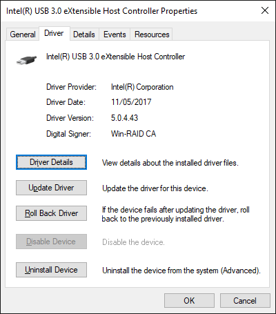 Modded Intel USB 3.0 drivers installation Pic2.png