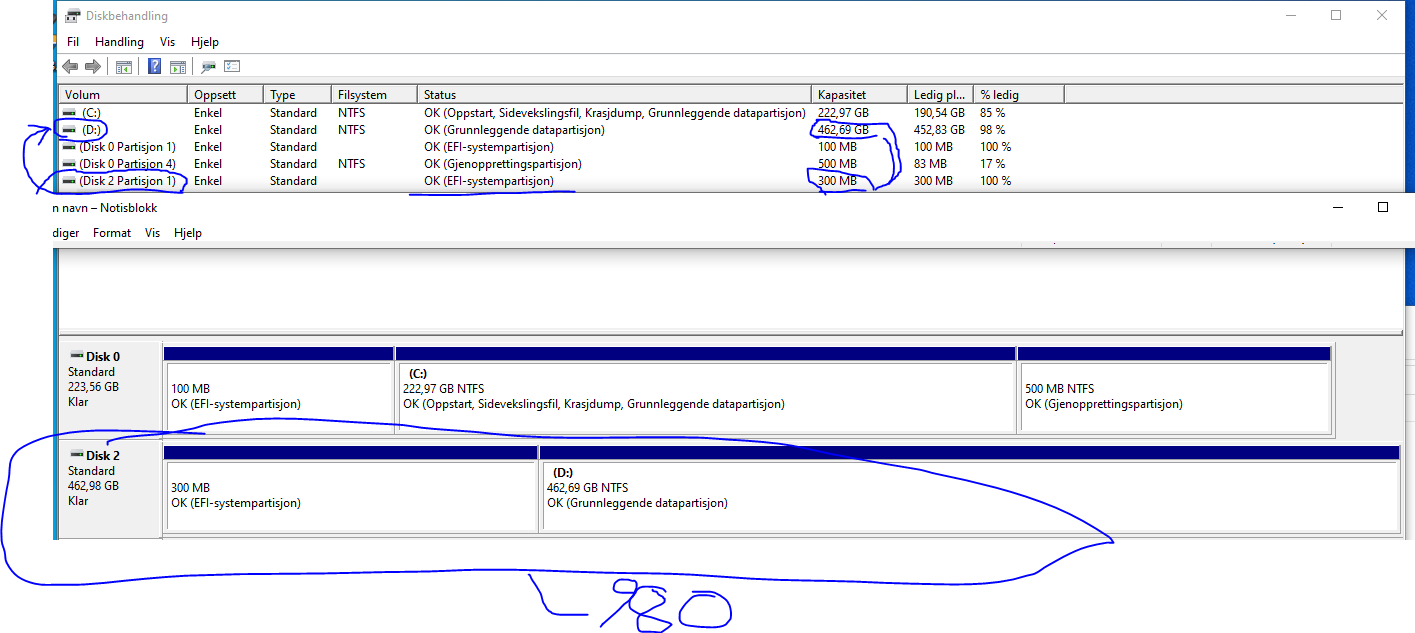 After last flash bios flash and windows clean install - still no windows boot manager visible in BIOS for the NVME.PNG