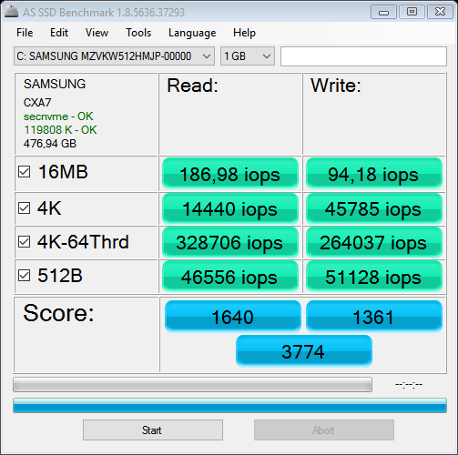 AS SSD_Samsung iops.png