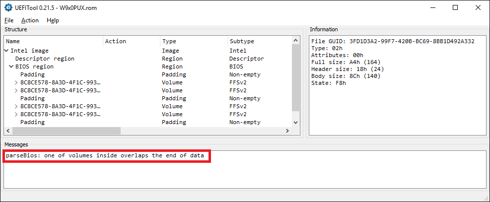 Invalid UEFI Volume_Pic1.png
