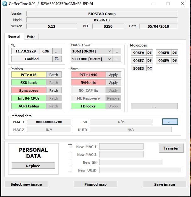 https://winraid.level1techs.com/uploads/default/original/2X/0/04ee74395dea5aae59d0679c7d201c1a8eede8fe.jpeg