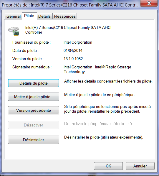 Intel RSTe Drivers & Software Set v13.1.0.1052_.PNG