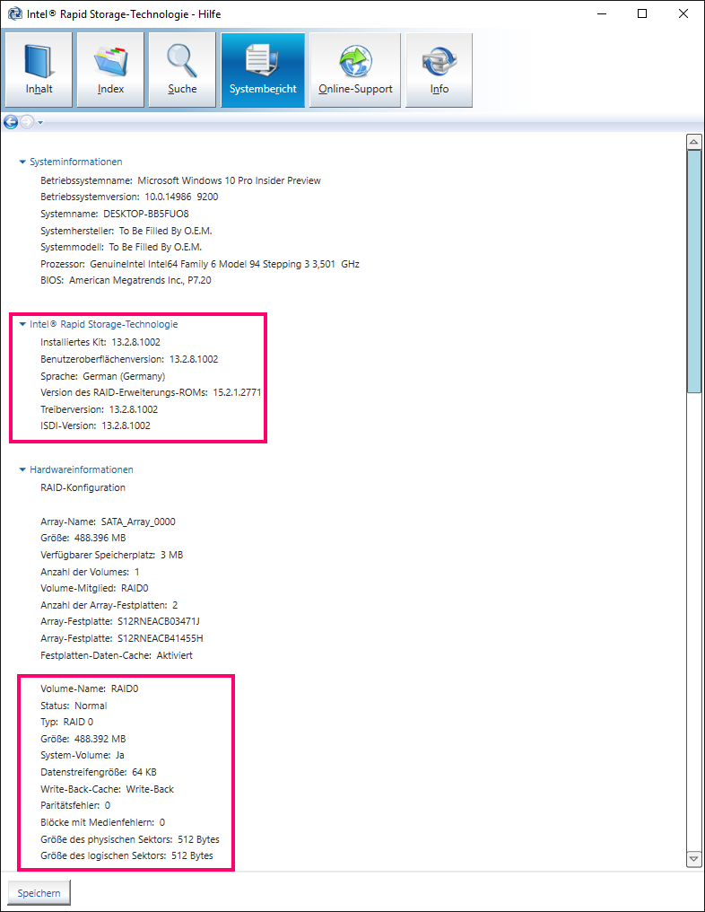 Intel RST Software v13.2.8.1002 Pic3.png