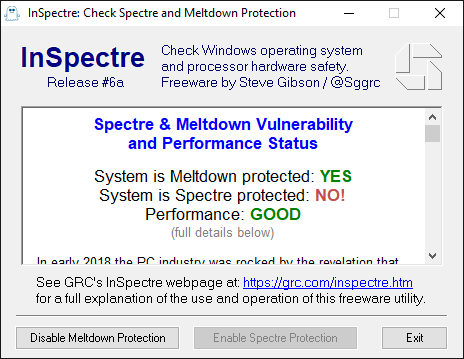 InSpectre v6a diagnosis of my Z170 system.png