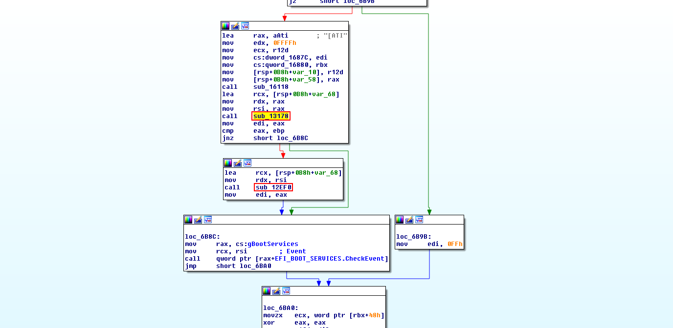 AMD_ROM_Hash.png