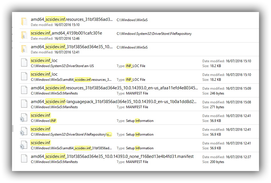 WIN10.X64_1607_14393.187.SEPT - Non working scsidev.inf.locations.png