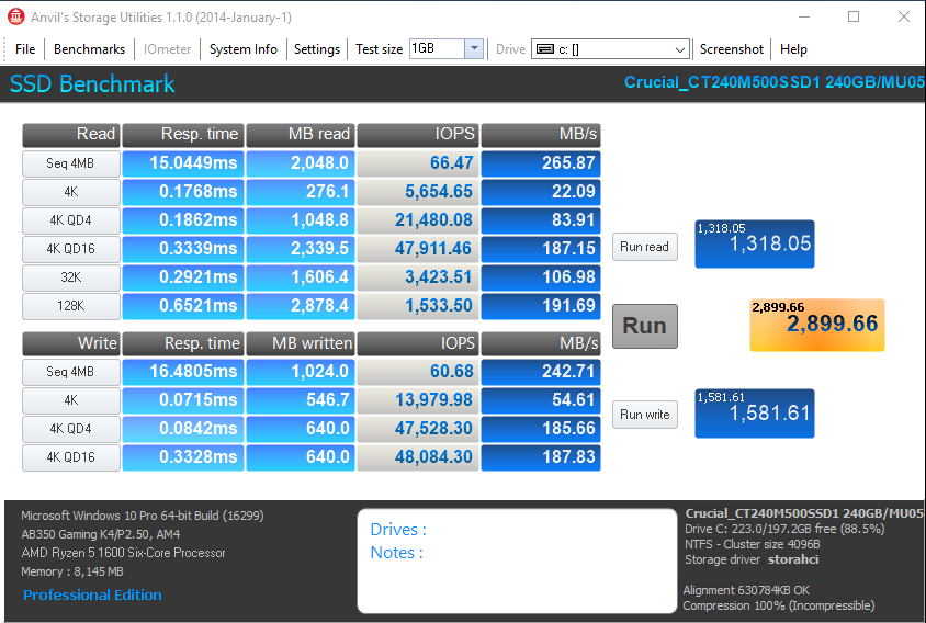 Benchmark Test Pic3.png