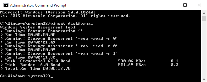 Winsat diskformal.png