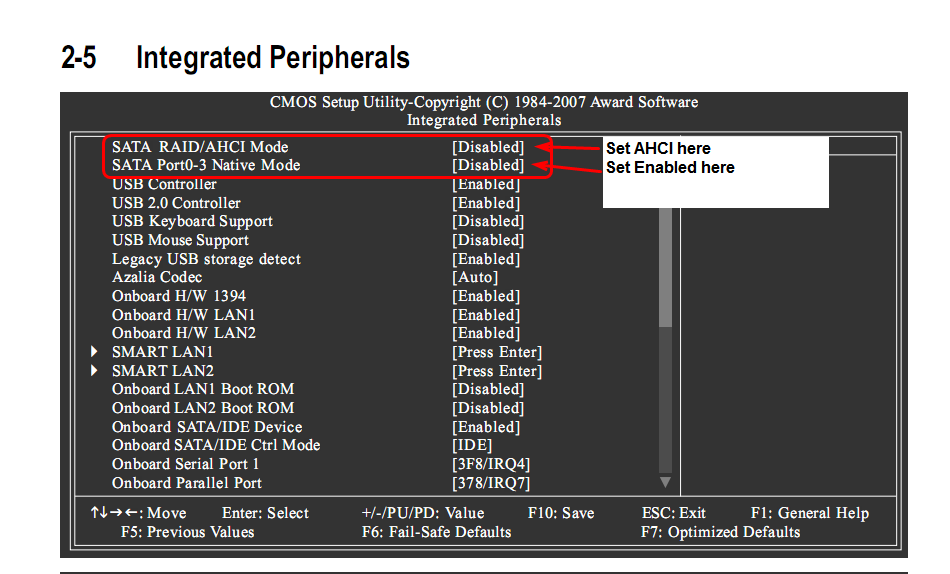 Set-Intel-Ports-AHCI.png