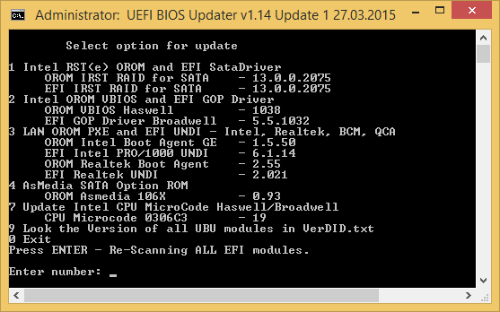 New Intel VGA ROM and GopDriver.png