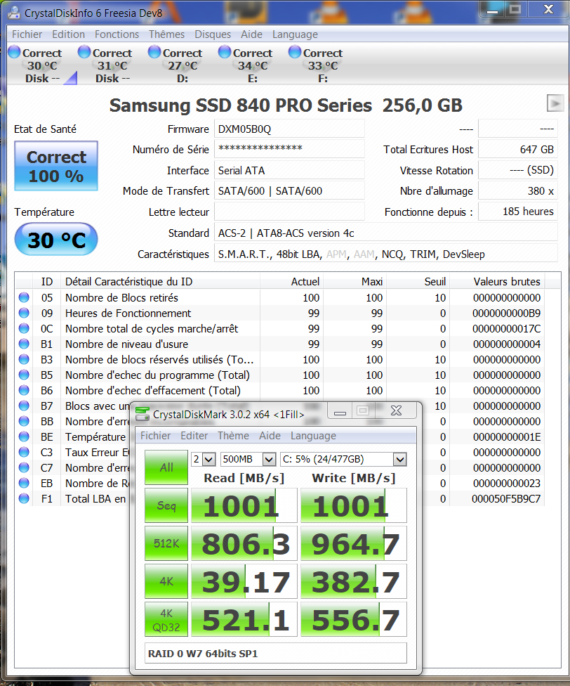 RAID_0_SAMSUNG_SSD840PRO_DXM05B0Q.PNG