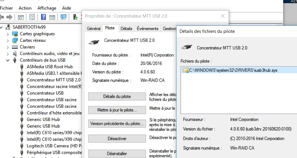 Intel_USB3.0_v40660onSabertoothX99_W10x64_v1607build14393_MTThub.PNG