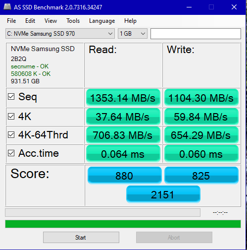 NVMe Drive.PNG