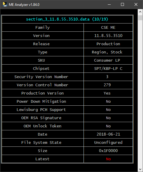 section_3_11.8.55.3510-data-meanalyzer.png