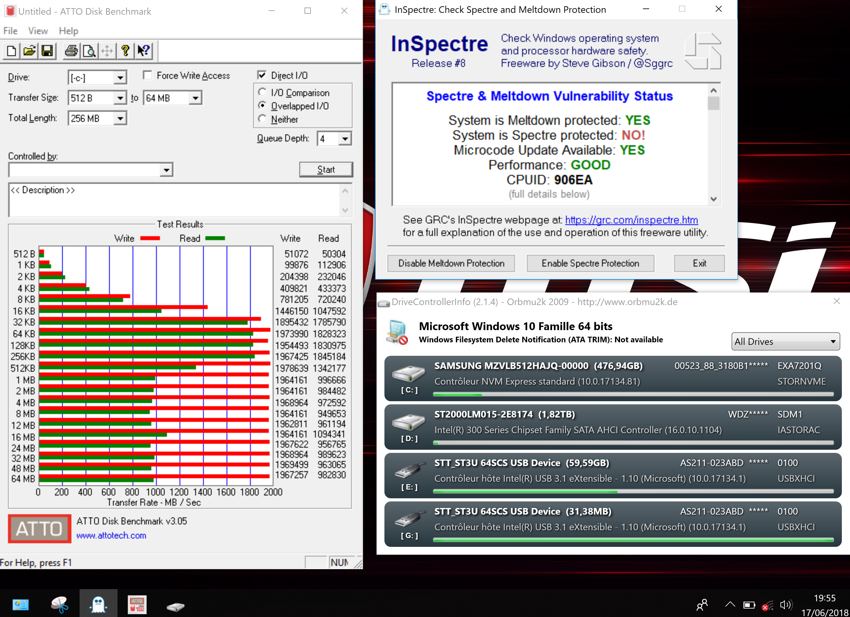 ATTO_Spectre_NOT_protected_17juin18.PNG