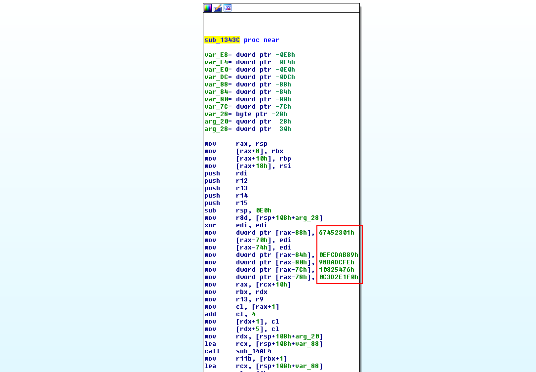 AMD_SHA1.png