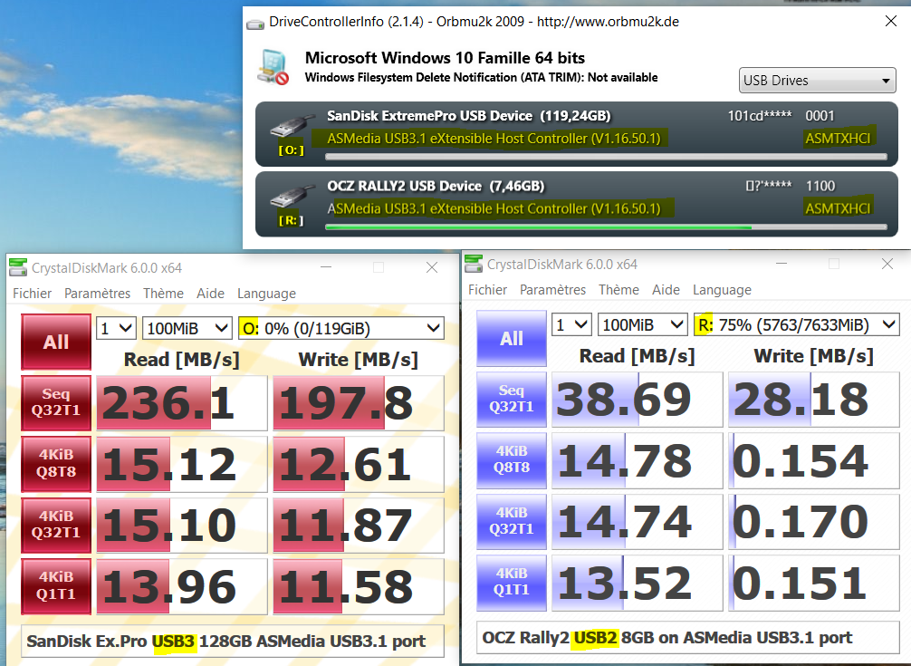 ASMedia_USB3.1_port_tests_USB2_USB3_keys_ASMdriver_26jan18.PNG