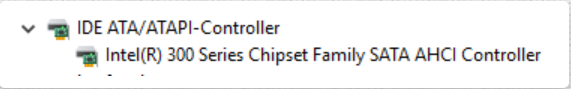 Intel 300-Series SATA AHCI Controller.png