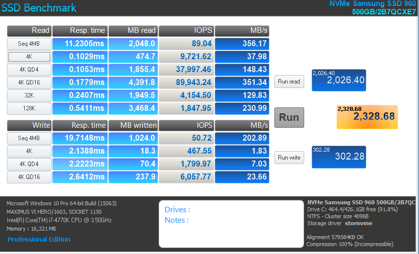 evo benchmark.PNG