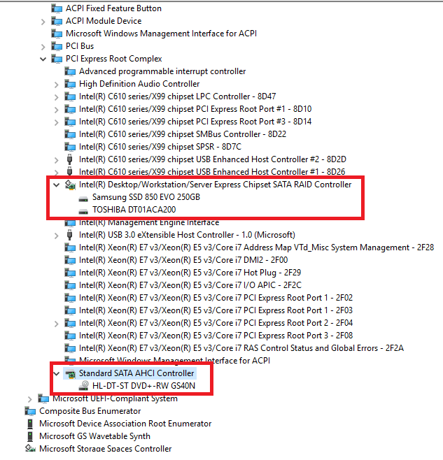 X99 SATA Controllers.png