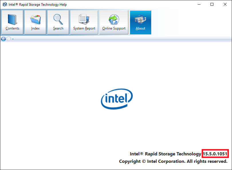 Intel RSTe v15.5.0.1051 Pic2.png