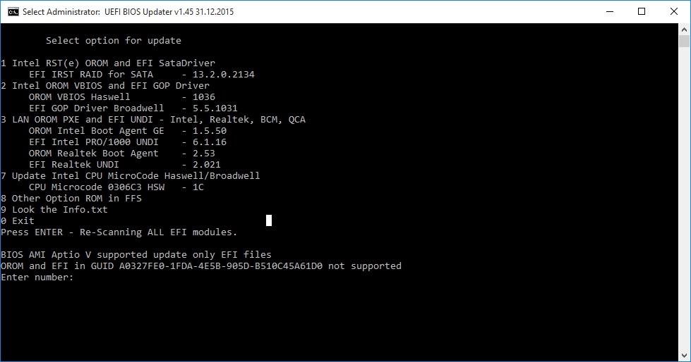 UEFI BIOS Updater2.jpg