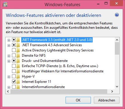 .NET Framework 3.5 activation.png