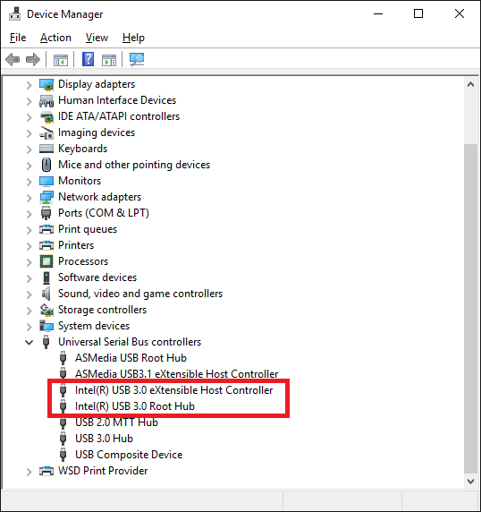 Intel USB 3.0 Devices.png