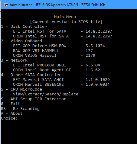 Gigabyte_Z87X_UD4H_10b_EFI_ROM.png